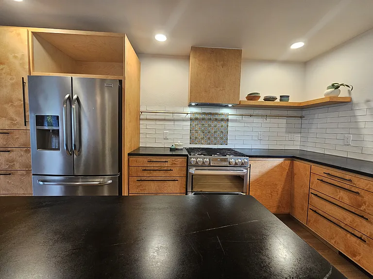 6048 SE Oetkin Rd — Photo 5