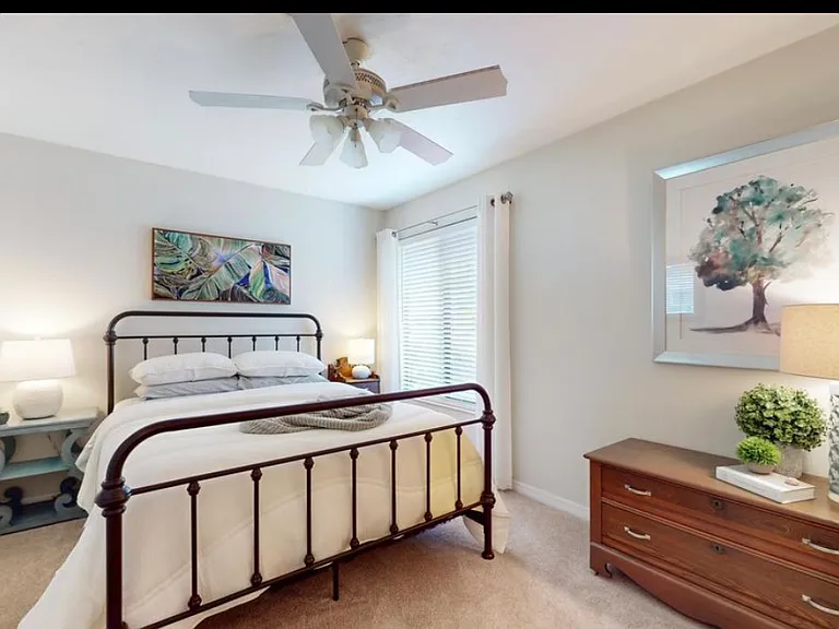 146 Blue Heron Dr #A — Photo 21