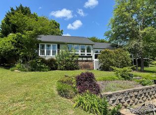 111 Topsail Dr, Waterloo, SC 29384