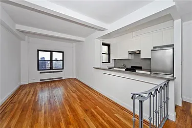 Rented by Bank Neary