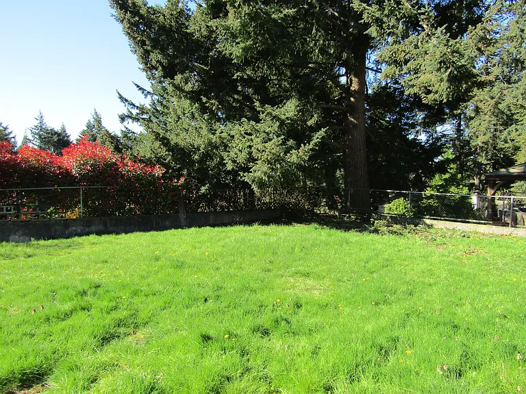 9208 Twilight Ln SW — Photo 11