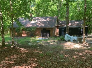 7000 Old Ridge Rd, Waxhaw, NC 28173