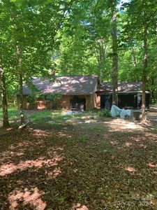 7000 Old Ridge Rd, Waxhaw, NC, 28173