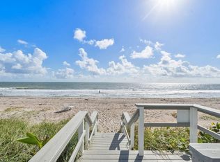 5505 N Ocean Blvd APT 13-205, Ocean Ridge, FL 33435