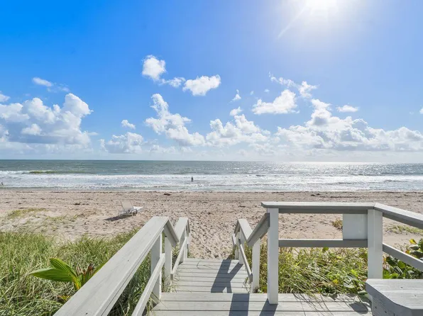 5505 N Ocean Boulevard #13-205, Ocean Ridge, FL 33435