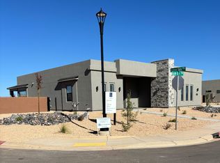 3344 S Guide Star Way, Hurricane, UT 84737