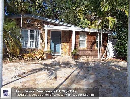 1st image of 1907 SW 16th St