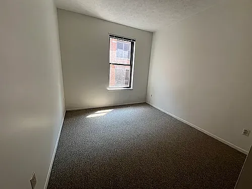 North Oakland Properties — Photo 50