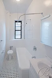 Sold by Bellmarc Realty