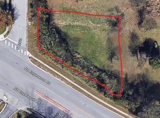 Main Englewood Rd, Kansas City, MO 64118