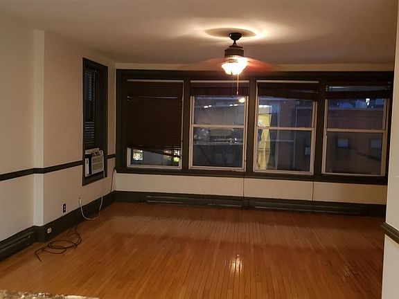 4th image of 140 E 27th St APT 3