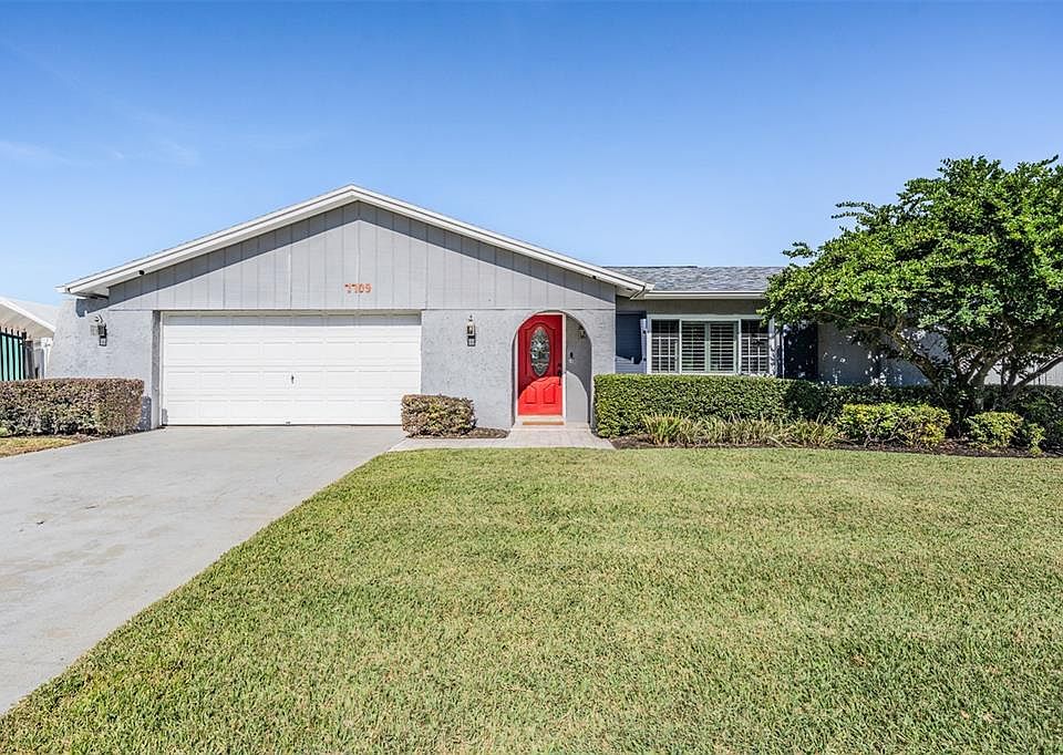 1st image of 7709 HINSDALE DRIVE