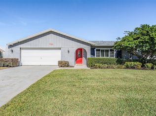 7709 Hinsdale Dr, Tampa, FL 33615