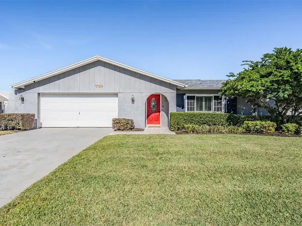 7709 Hinsdale Dr, Tampa, FL 33615