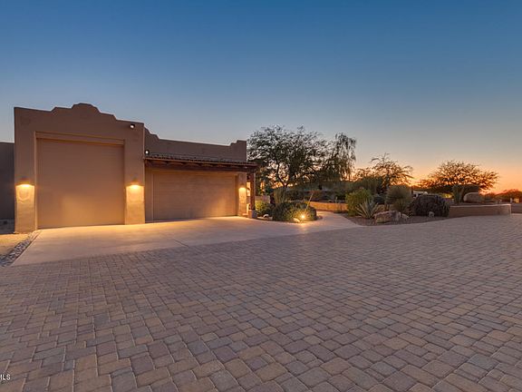 5th image of 34258 N 86th Pl