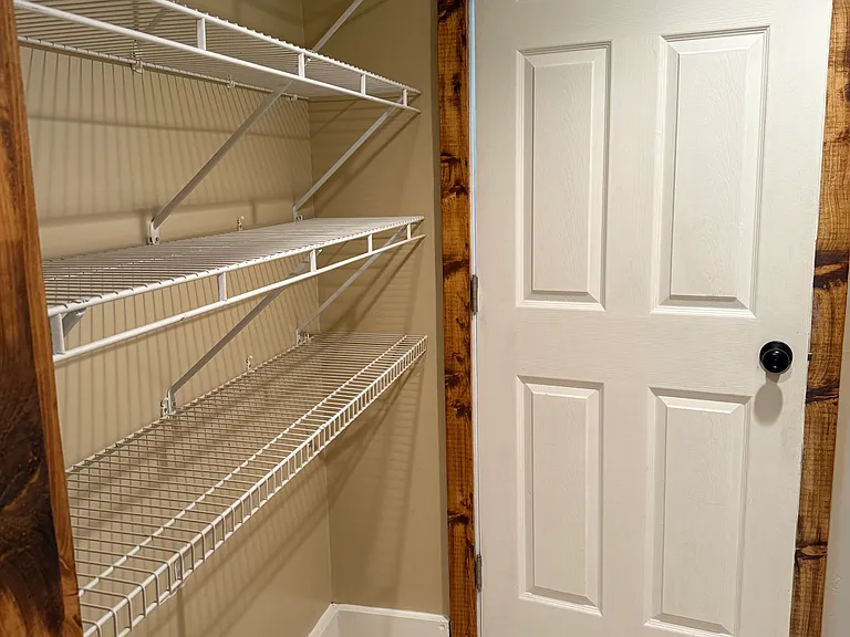 116 Gun Stock Ln — Photo 11