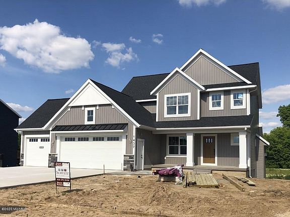 2nd image of 1437 Chase Lane Dr SW