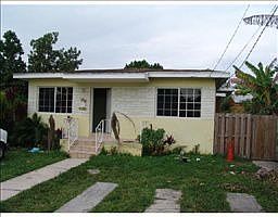 1st image of 410 NW 25th Ave