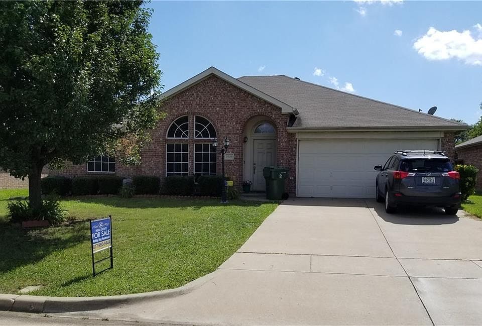 1st image of 1505 Coastline Ln