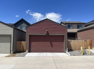 12752 Tamarac St, Thornton, CO 80602