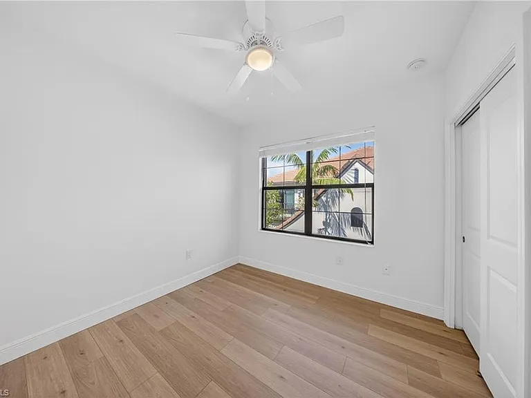 1435 Santiago Cir SW #2003 — Photo 11