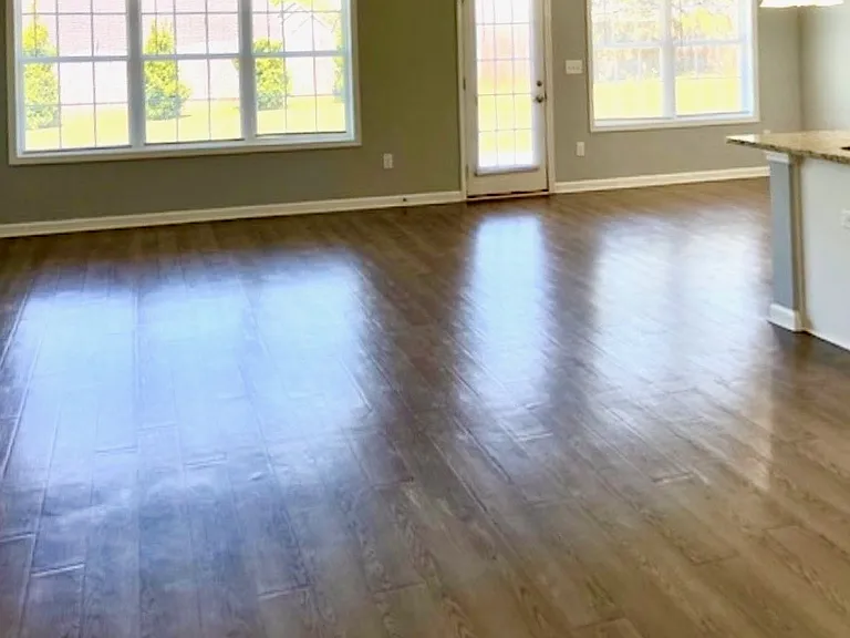 397 Highland Pointe Dr — Photo 3