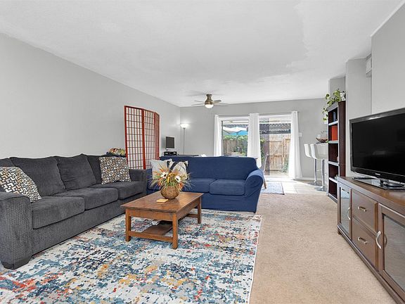 5th image of 1528 Silverpines Rd #528