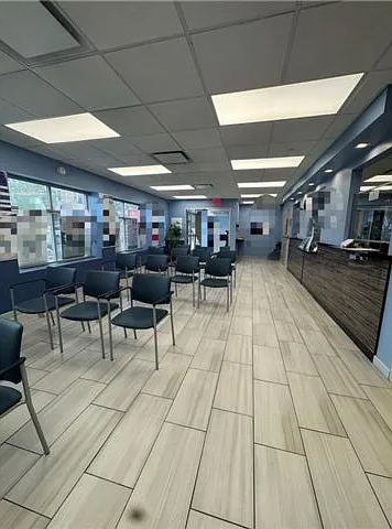 155 Bay St #C-2 — Photo 4