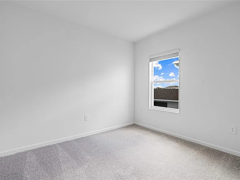 5812 Meditation Dr — Photo 19