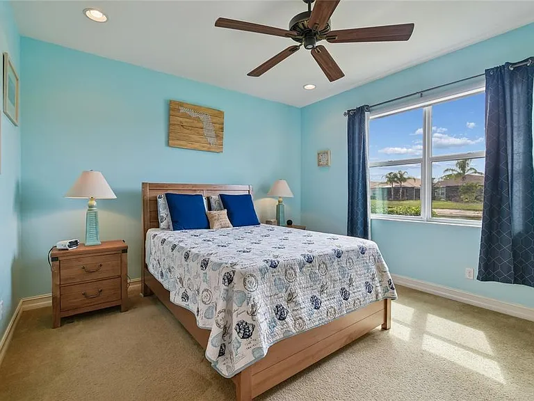 4834 Marble Springs Cir — Photo 22
