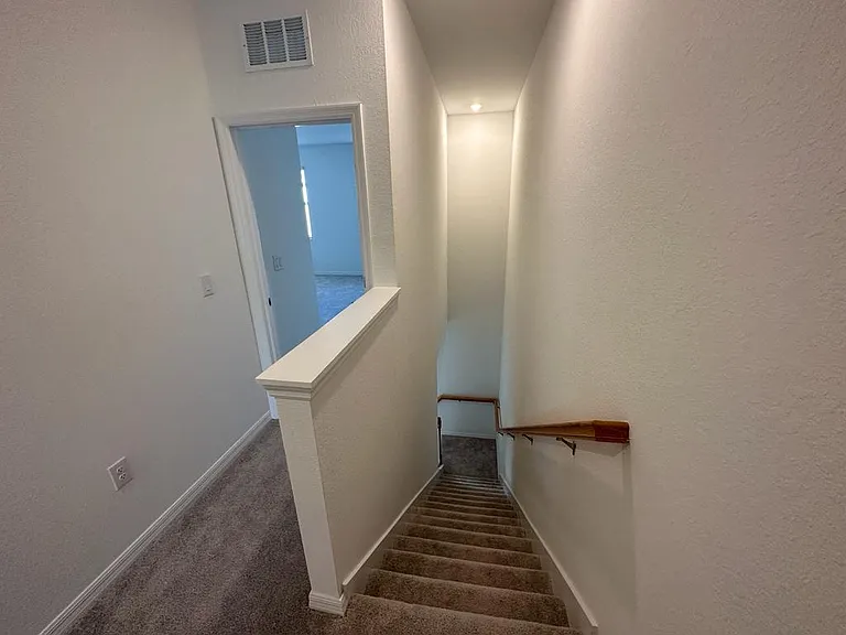 2848 Citrus St — Photo 10