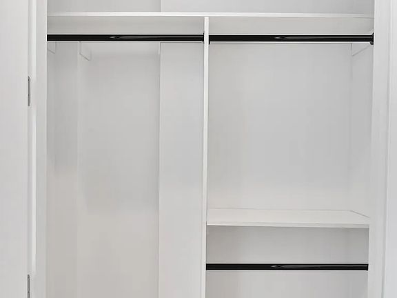 5th image of 145 W 129th St APT 2