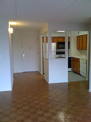 Rented by Prime Realty | media 24