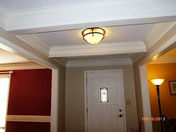 4th image of 119 Brentwood Dr