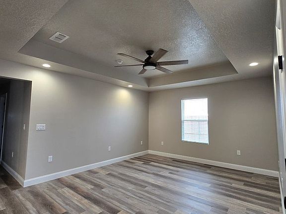 2nd image of 245 Martin Ave