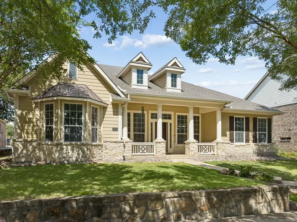 6955 Clay Academy Blvd, Dallas, TX 75236