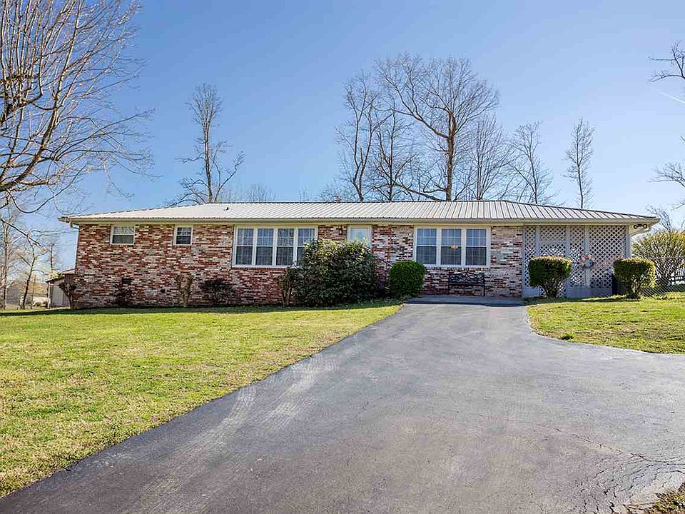 1st image of 2509 Mountain View Dr SE