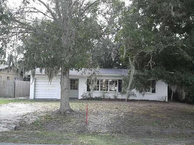 1st image of 2648 Grand Cayman St
