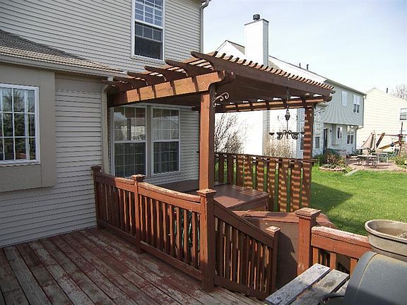 5th image of 6219 Eagle Trace Dr