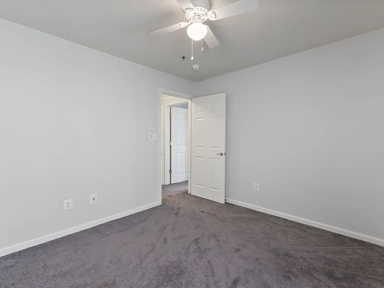 7134 Huntley Creek Pl — Photo 17