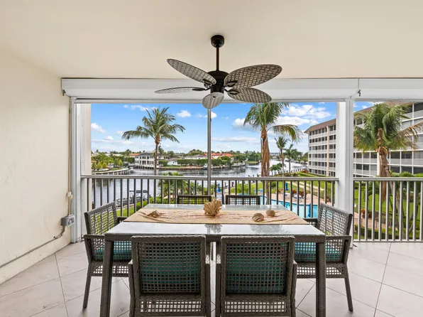 400 N Federal Highway #315, Deerfield Beach, FL 33441