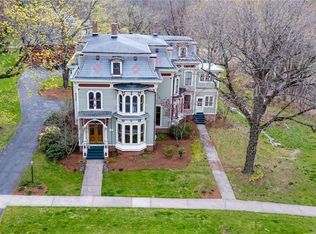 2016 Main St, Glastonbury, CT 06033