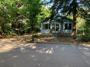 523 S Bryan Ave, Fort Collins, CO 80521