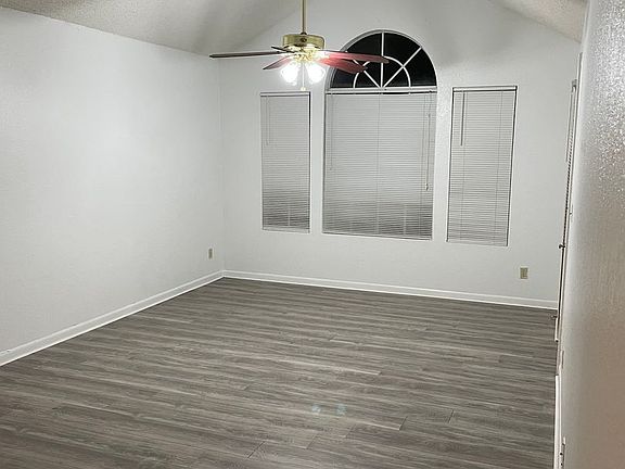3rd image of 11508 Westwood Blvd APT 324