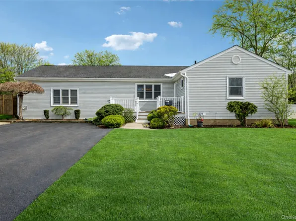 24 Rocco Drive, East Northport, NY 11731
