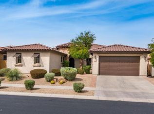 1816 W Bramble Berry Ln, Phoenix, AZ 85085