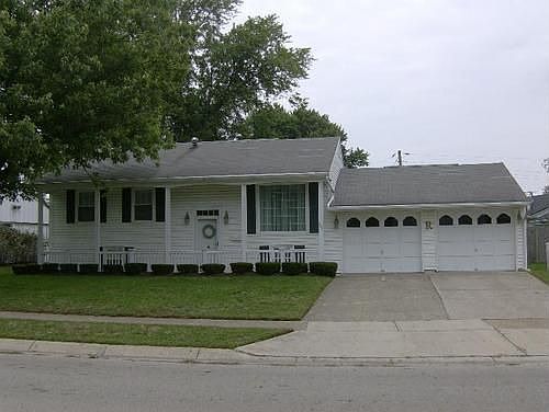 1st image of 503 Funston Ave