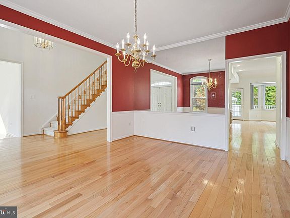 4th image of 13958 Oleander Ct