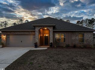 31453 Hoot Owl Rd, Spanish Fort, AL 36527