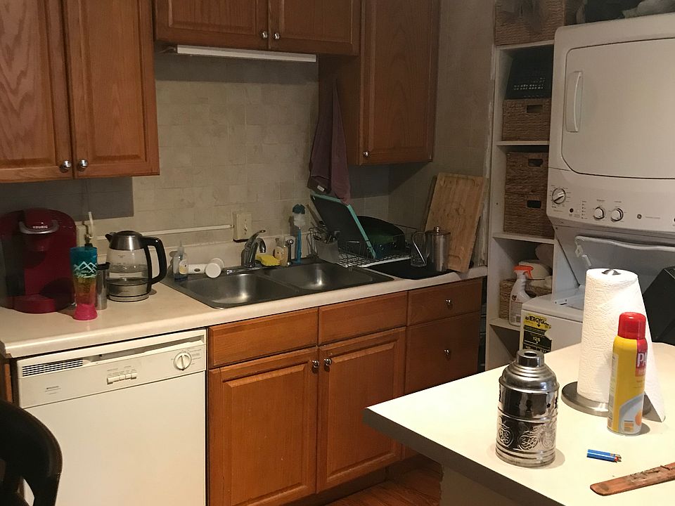 2nd image of 1 S Colonial Ave #2